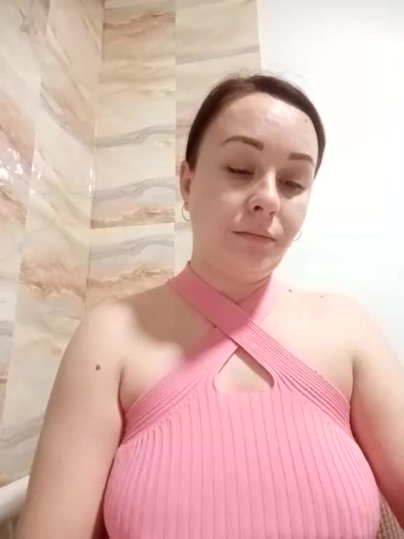 77Milana77 Adult Chat March 2, 2026