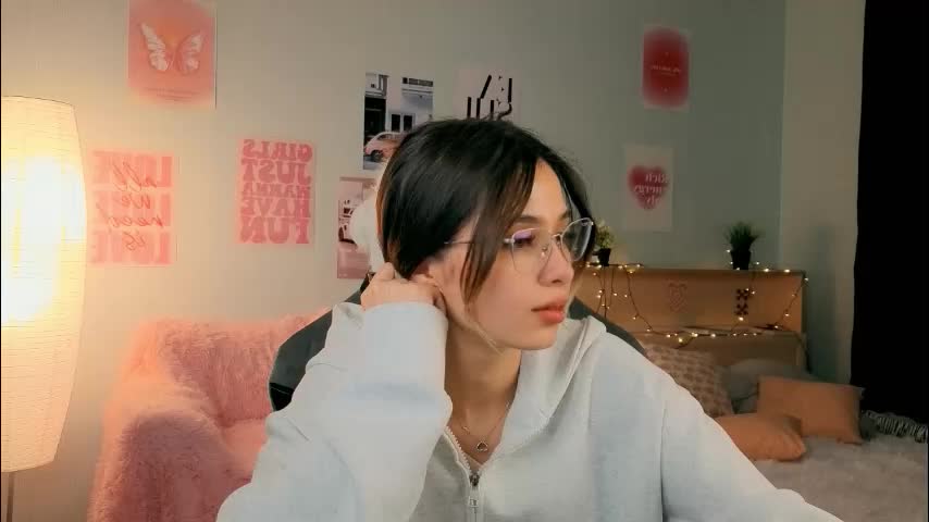 dinnerwithflowers Adult Chat March 2, 2026