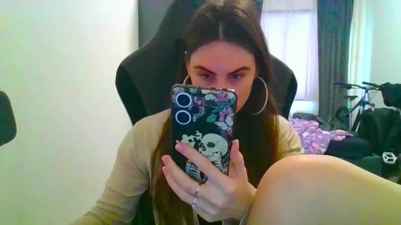 Sinner-5 Adult Chat March 2, 2026