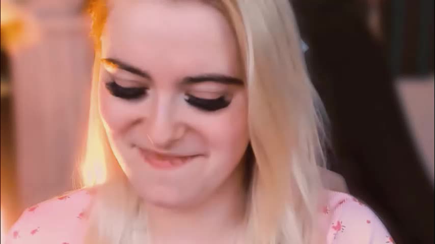 stef_nicks Adult Chat March 2, 2026