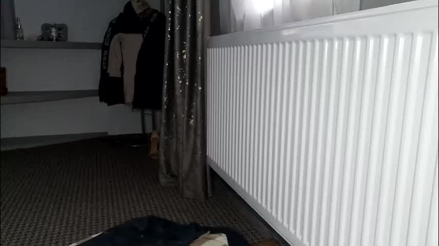 crazybrenda89 Adult Chat March 2, 2026