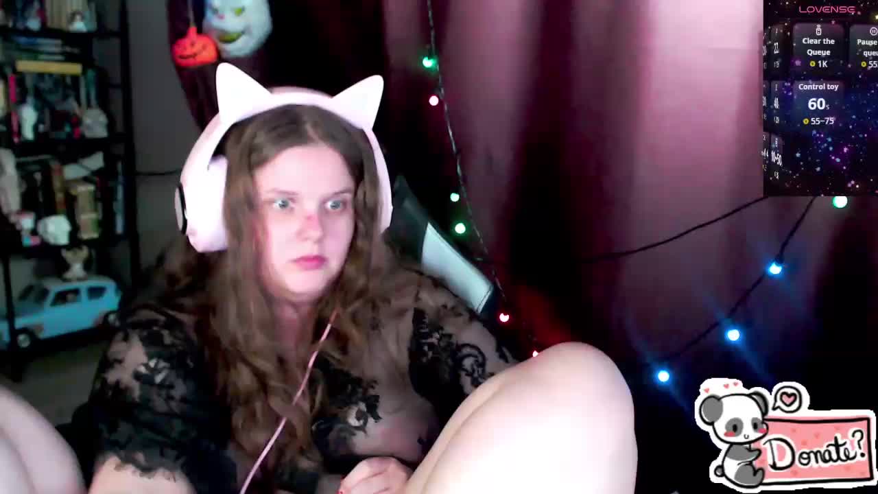 sweet_____cute Adult Chat March 2, 2026