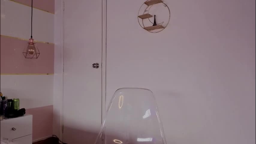 charlote__miller Adult Chat March 2, 2026