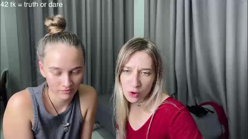 emi__ly Adult Chat March 2, 2026