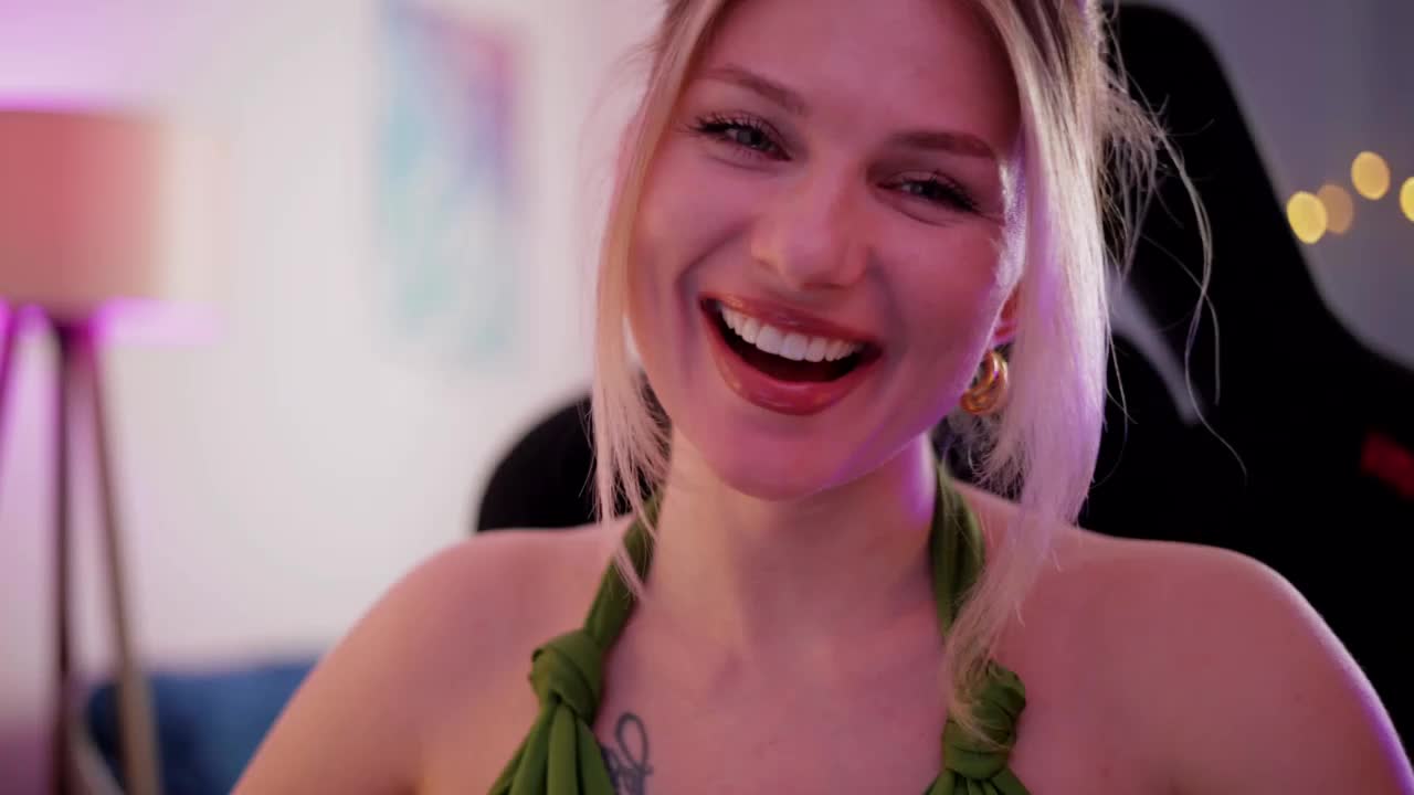 D_i_aM Adult Chat March 2, 2026