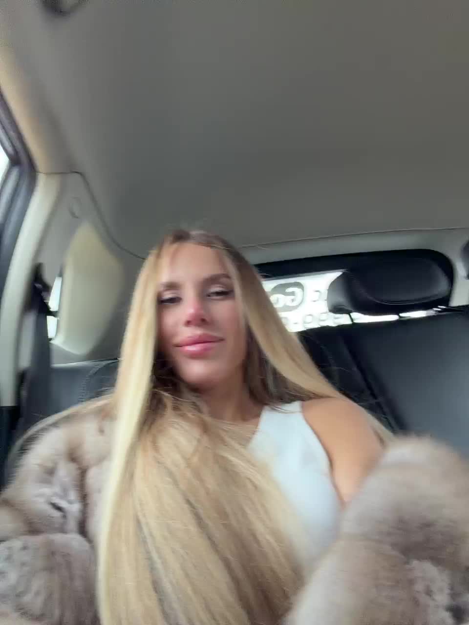 ALVUWKA Adult Chat March 2, 2026