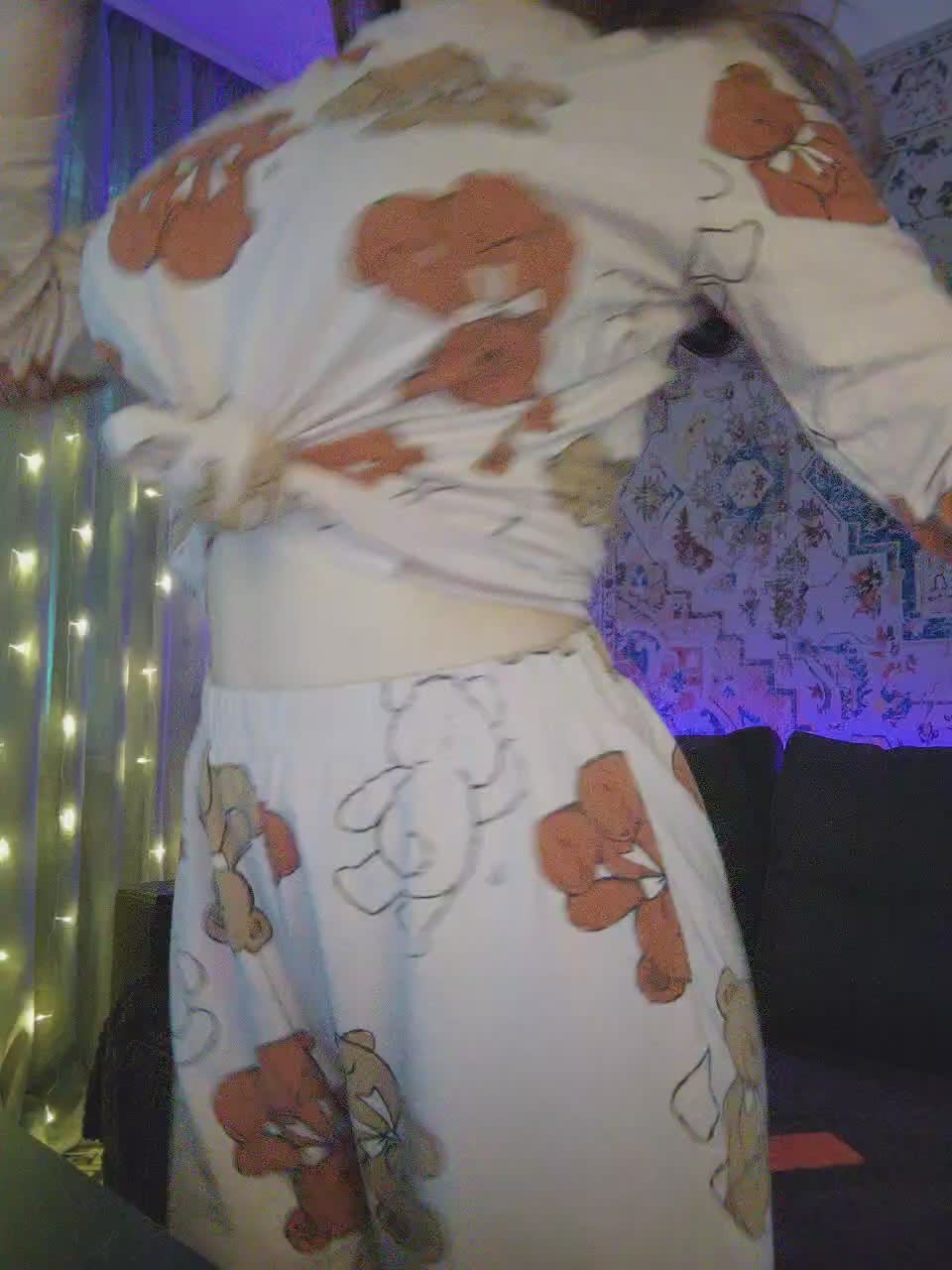 MyLittlegi Adult Chat March 2, 2026