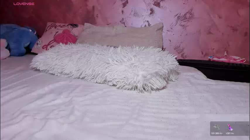 liakarter Adult Chat March 2, 2026