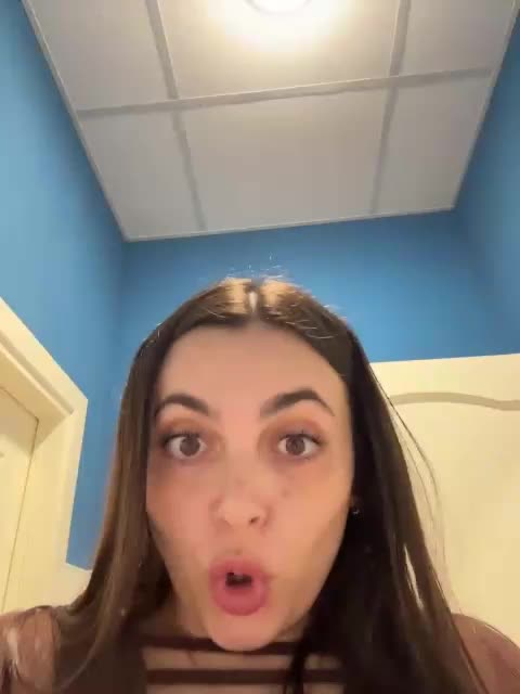 LustySass Adult Chat March 2, 2026