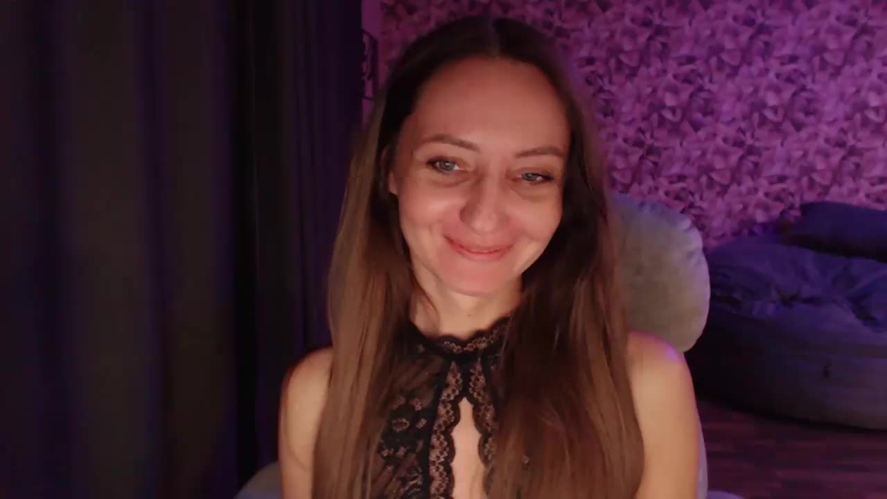 Kami_ Adult Chat March 2, 2026