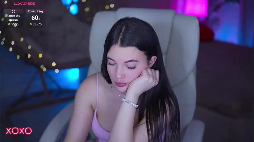 yourlolabunny Adult Chat March 2, 2026