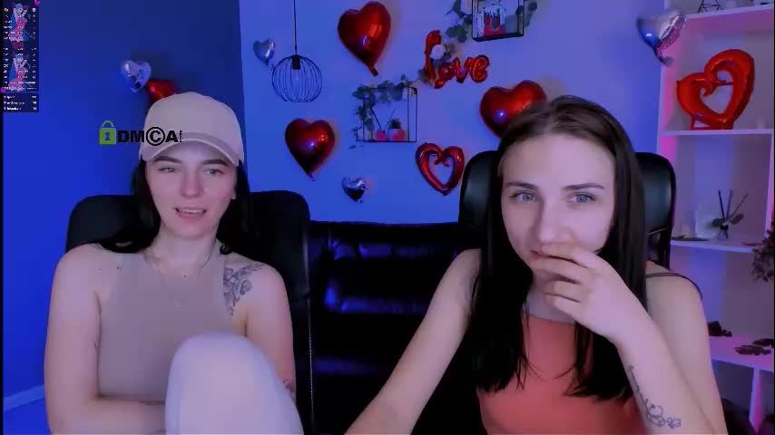 cleo_cool Adult Chat March 2, 2026