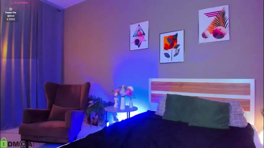 kely_cute Adult Chat March 2, 2026