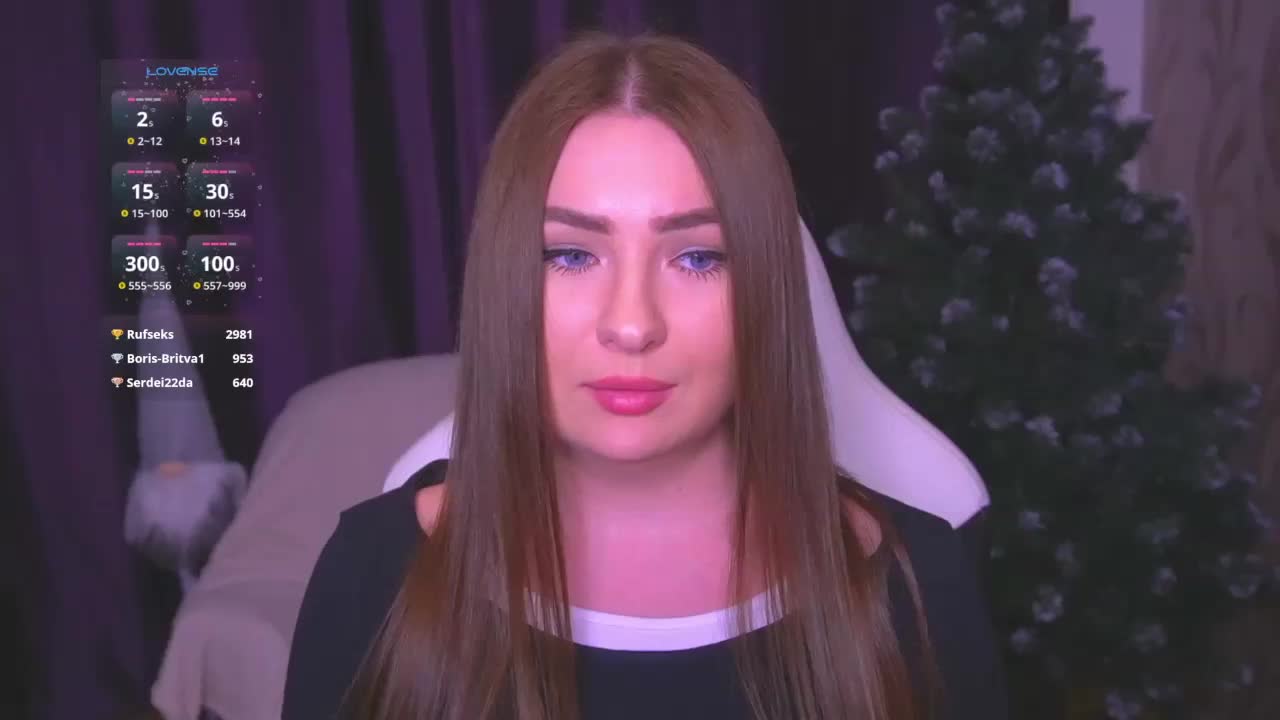 Tianna_me Adult Chat March 2, 2026