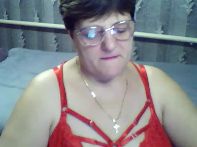 ElzaJewel Adult Chat March 3, 2026