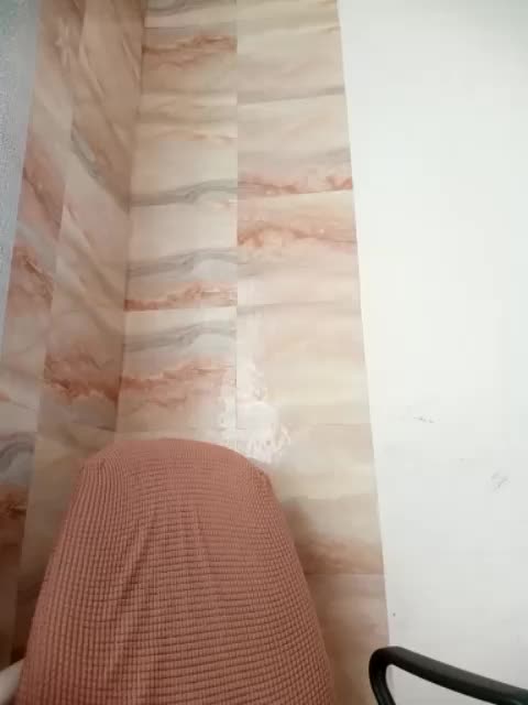 77Milana77 Adult Chat March 2, 2026