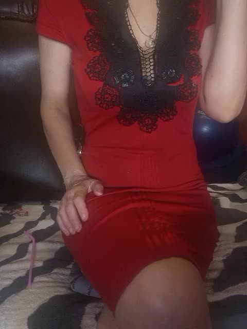 228_SexyNaturalka348 Adult Chat March 2, 2026