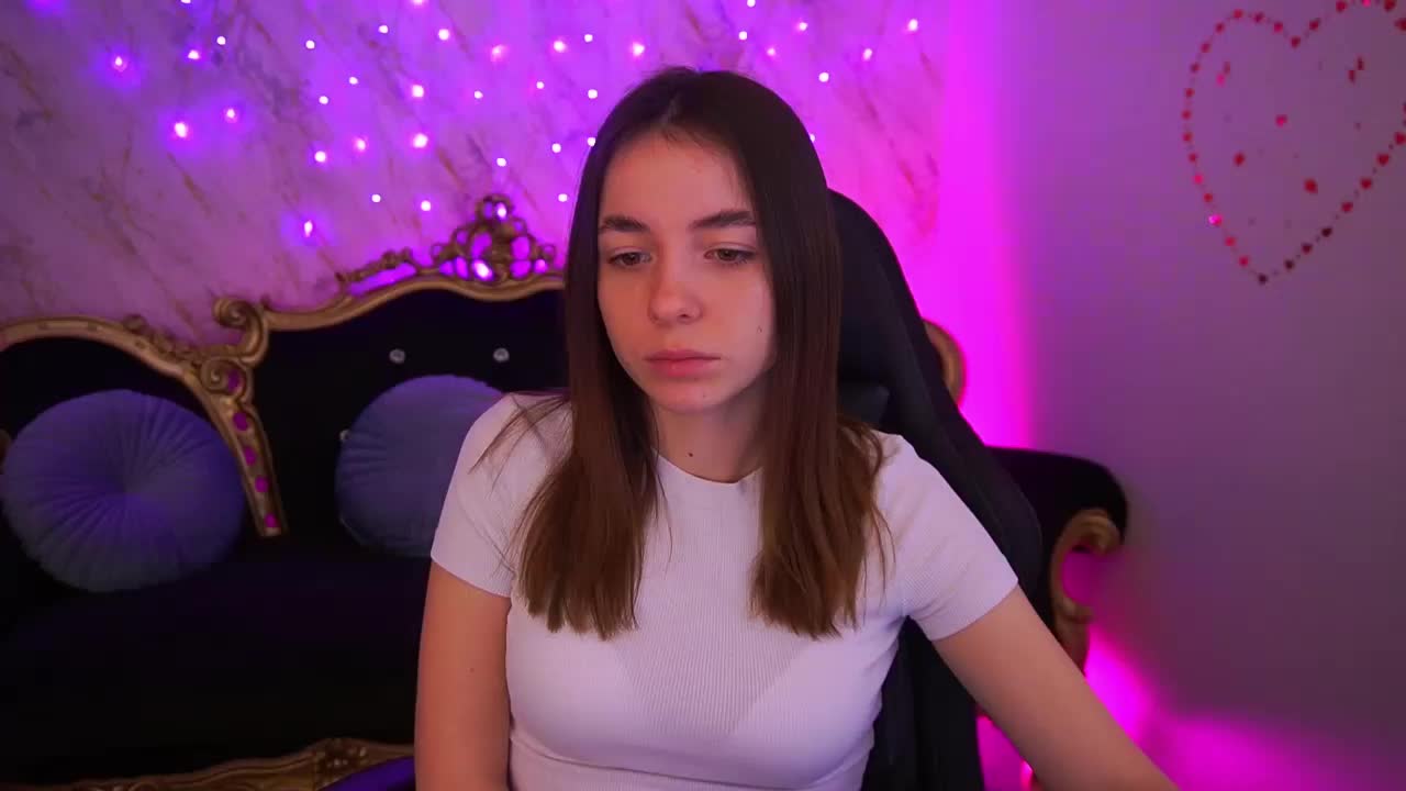 BabeDollie Adult Chat March 2, 2026