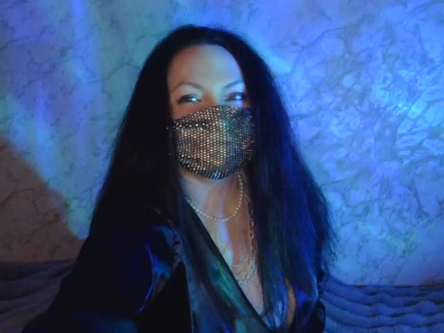 FlorenaXXX Adult Chat March 2, 2026