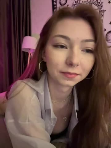 ShyAlya Adult Chat March 2, 2026