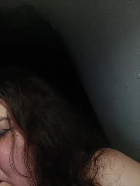 -Sanita- Adult Chat March 2, 2026