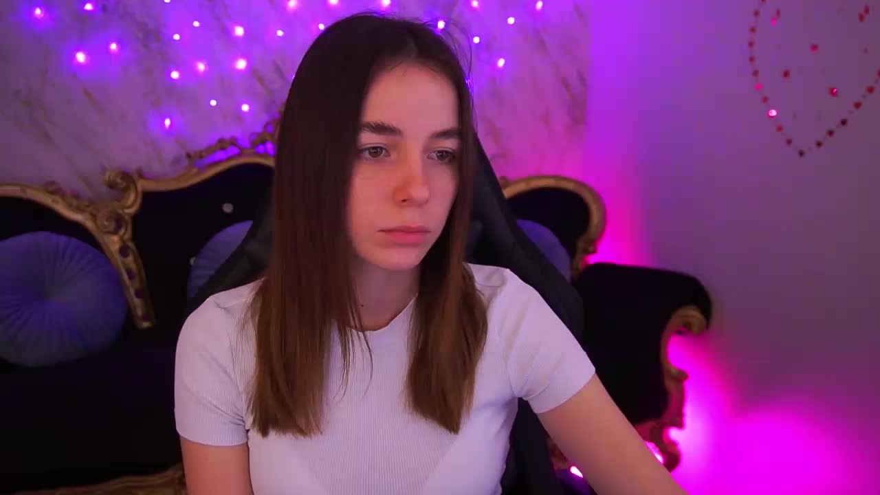 BabeDollie Adult Chat March 2, 2026