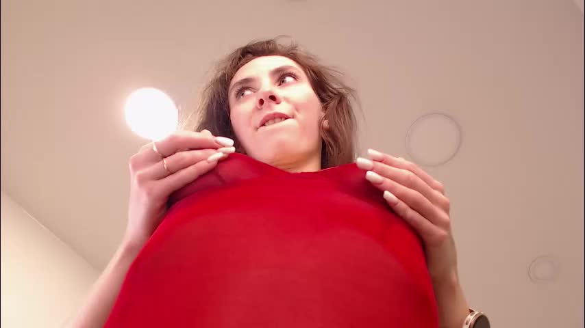 scarlet_muse_ Adult Chat March 2, 2026