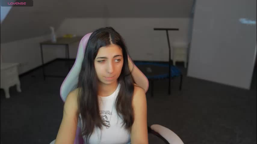 anabel2054 Adult Chat March 2, 2026