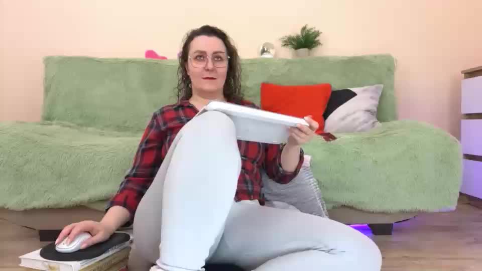 Pepper_corn Adult Chat March 2, 2026