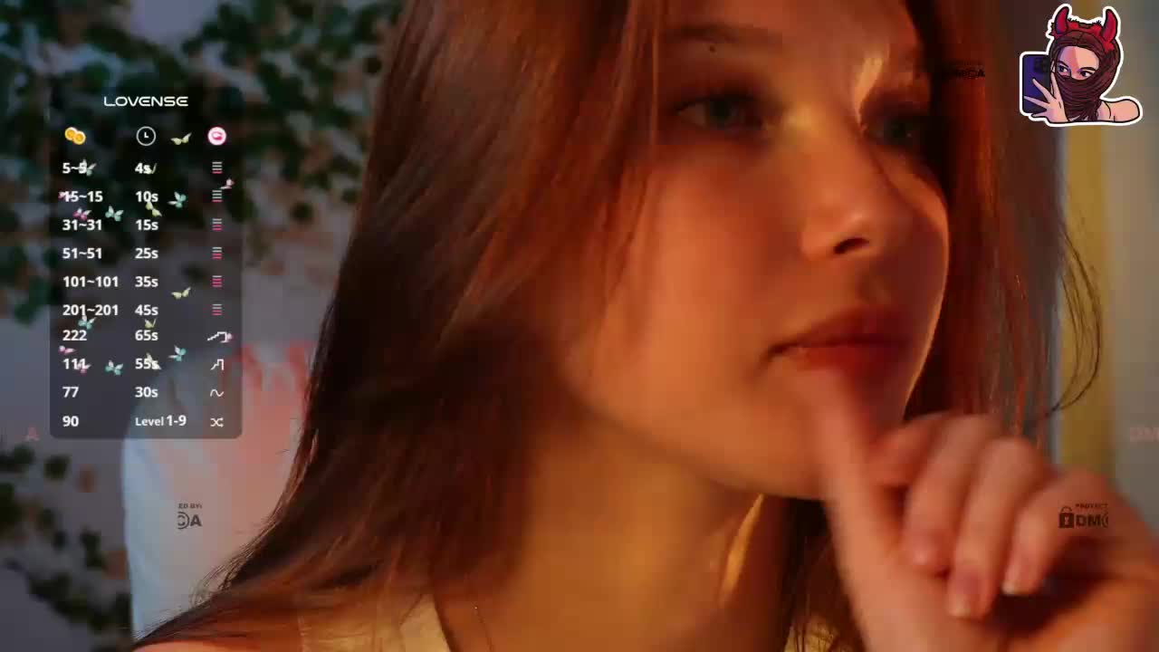 _Q_ Adult Chat March 2, 2026