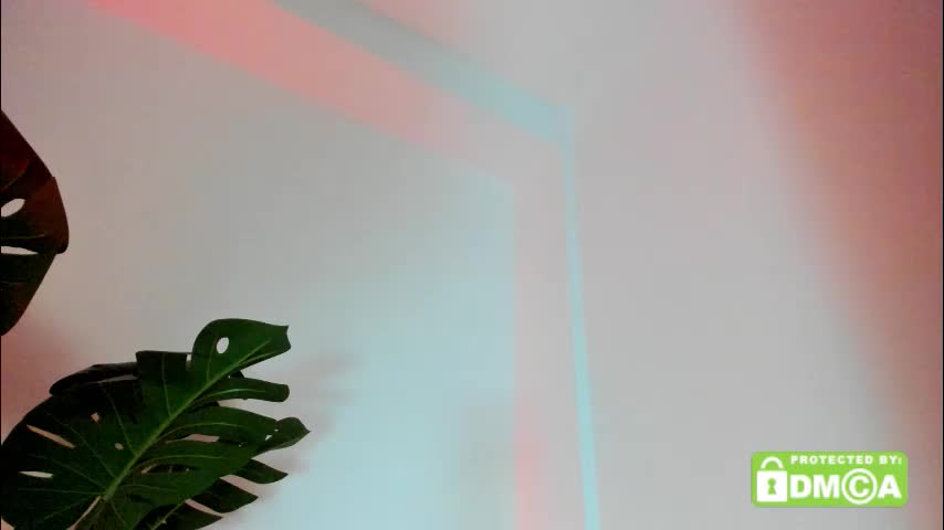 ashllovee_ Adult Chat March 2, 2026