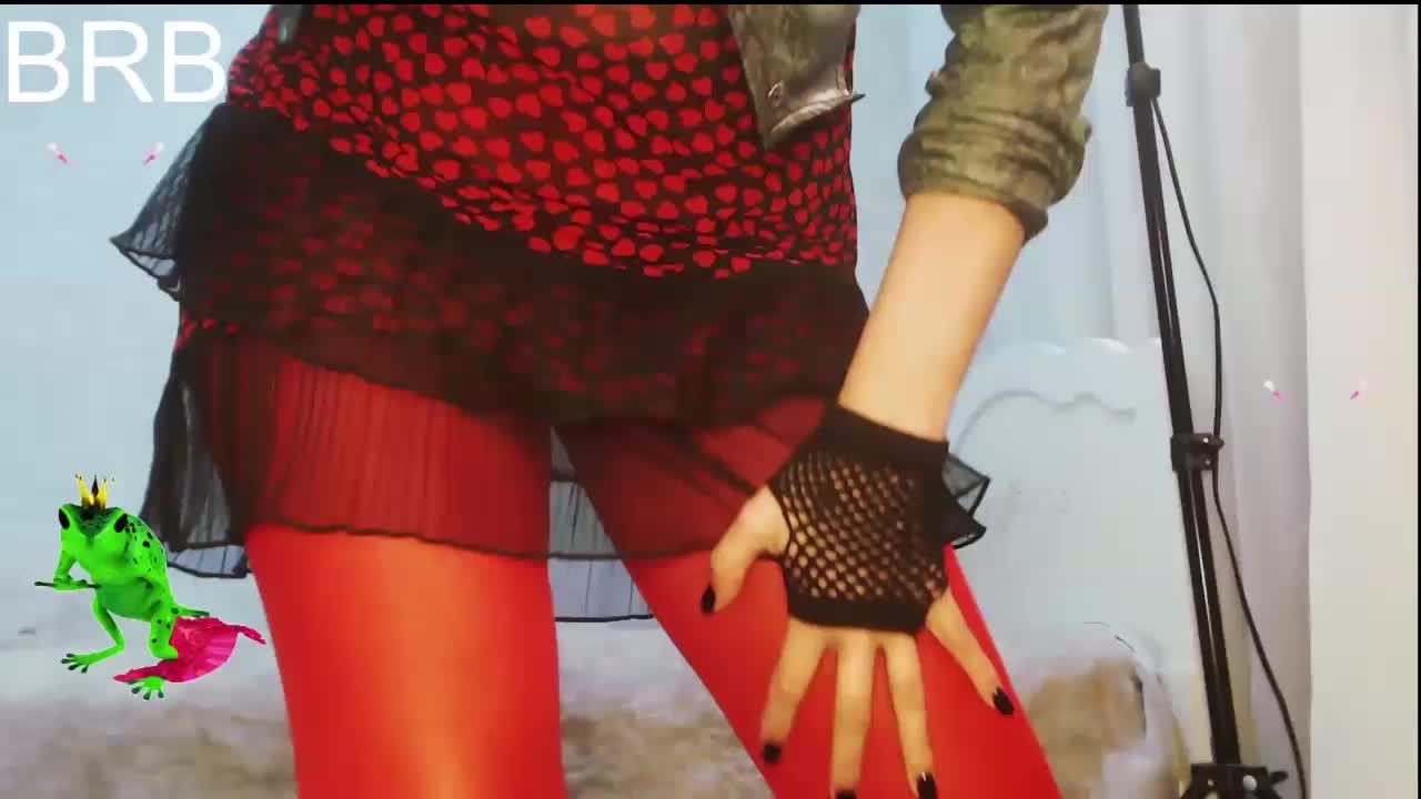 Va-len-cia Adult Chat March 2, 2026