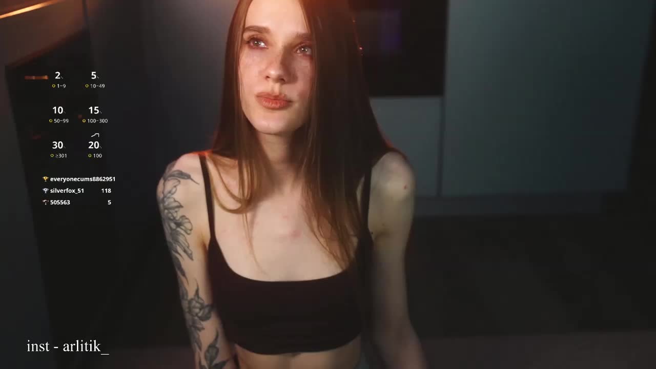 SyaoSan Adult Chat March 2, 2026