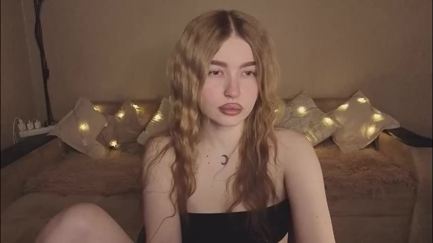 violettaotis Adult Chat March 2, 2026