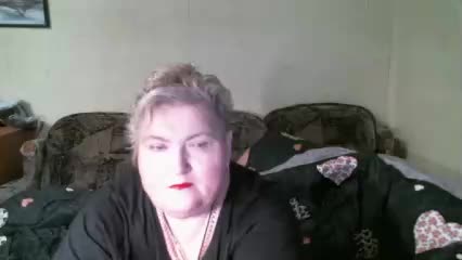 Lana0005 Adult Chat March 2, 2026