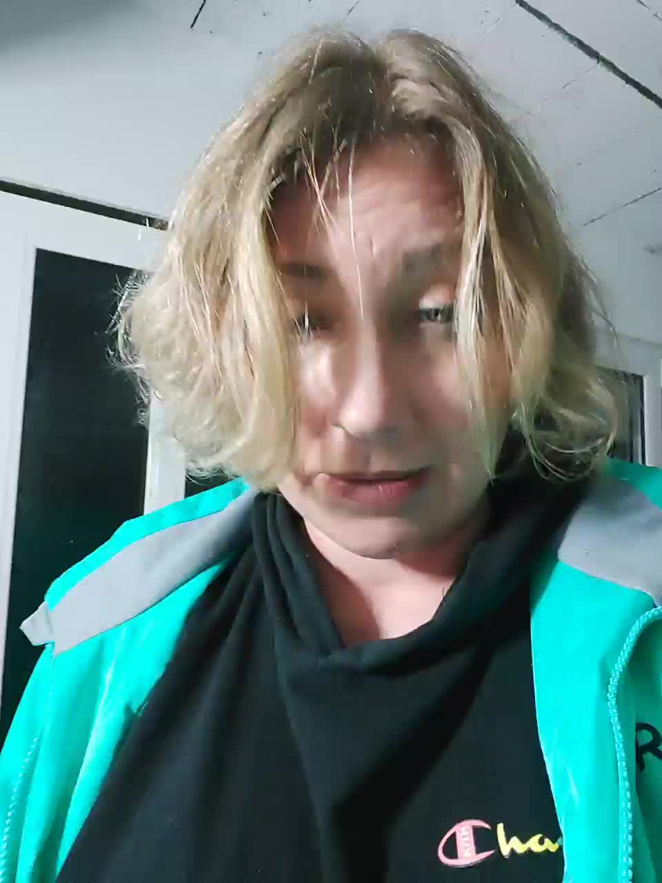 yuliia_3003 Adult Chat March 3, 2026