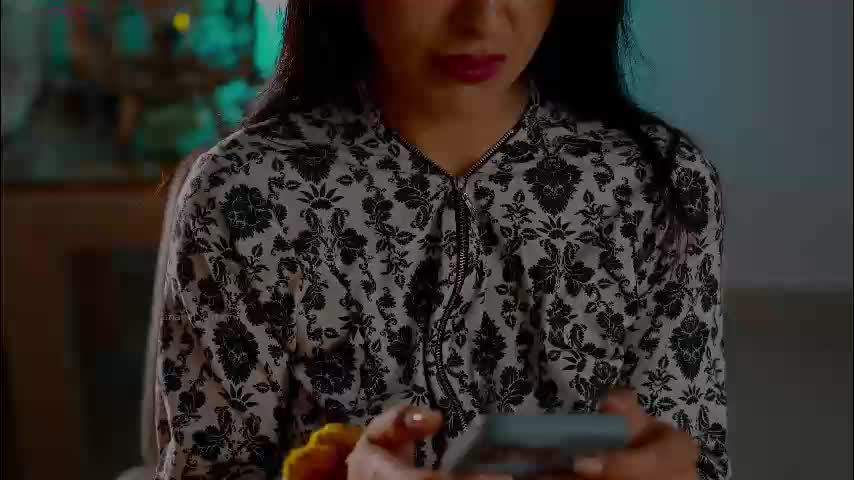 anabelcurvy Adult Chat March 2, 2026