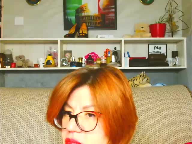 Natali3855 Adult Chat March 2, 2026