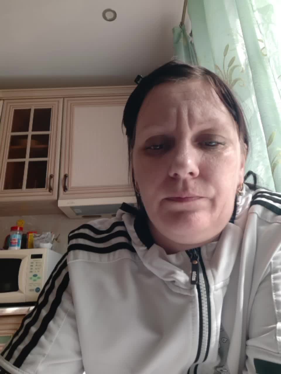 Zlykaa Adult Chat March 2, 2026