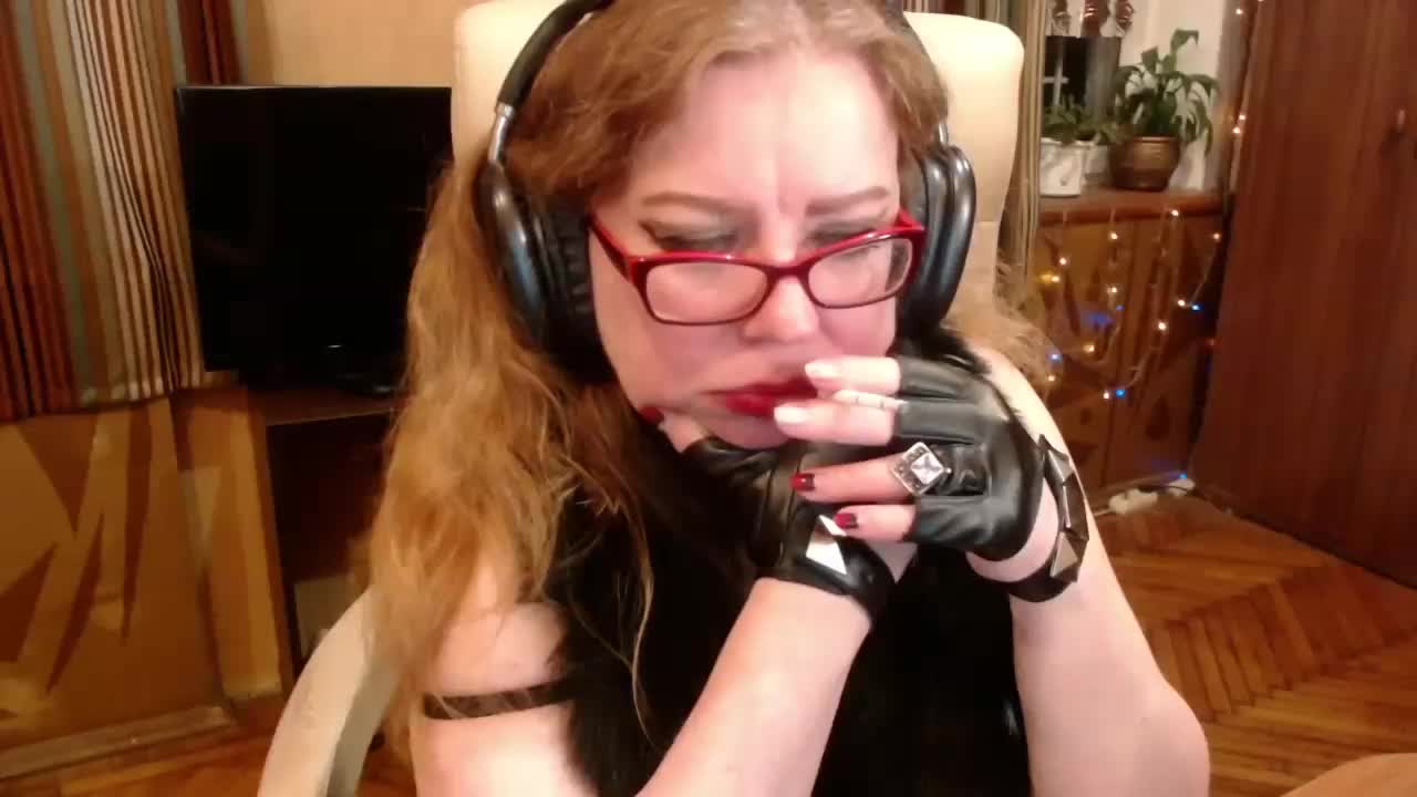 NormaGin Adult Chat March 2, 2026