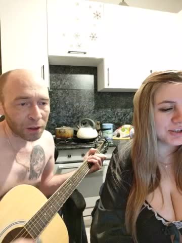 Innokentiy449 Adult Chat March 3, 2026