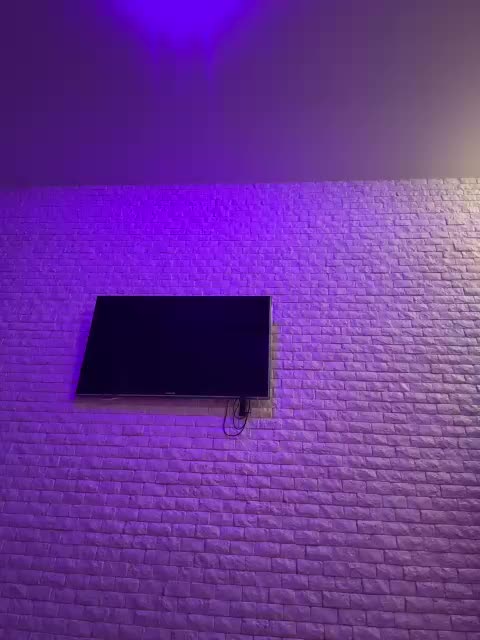 grkvs Adult Chat March 2, 2026