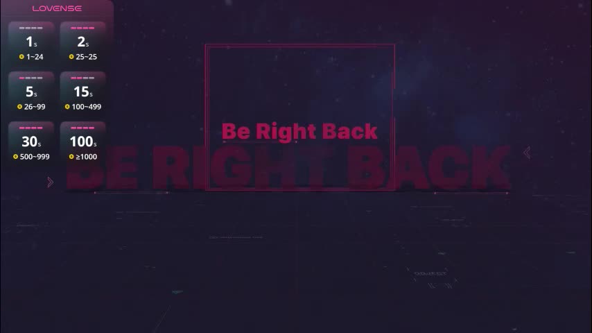 sherrylime Adult Chat March 2, 2026