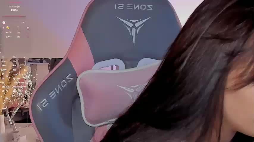 _Sweetie_ Adult Chat March 2, 2026