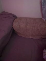 Brunetochkaaa Adult Chat March 2, 2026