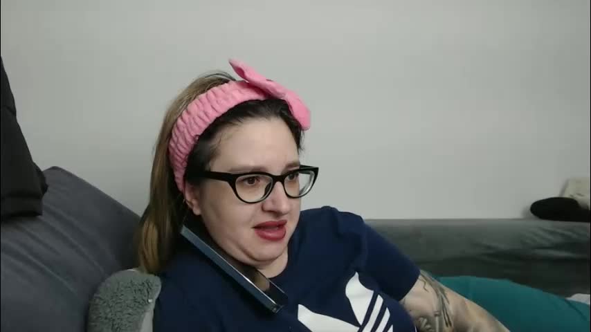 larysalovexxx94 Adult Chat March 2, 2026