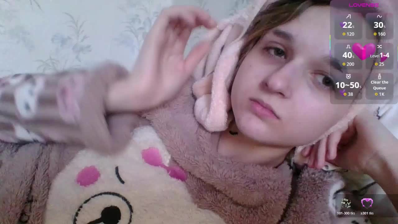 69Belka69 Adult Chat March 2, 2026