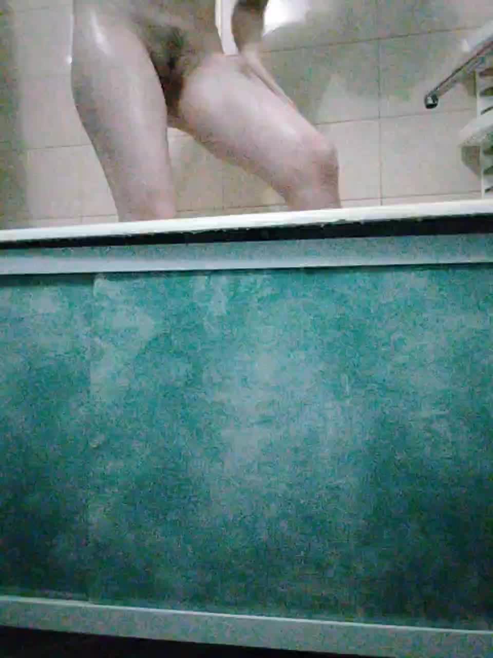 ---Nastya--- Adult Chat March 2, 2026