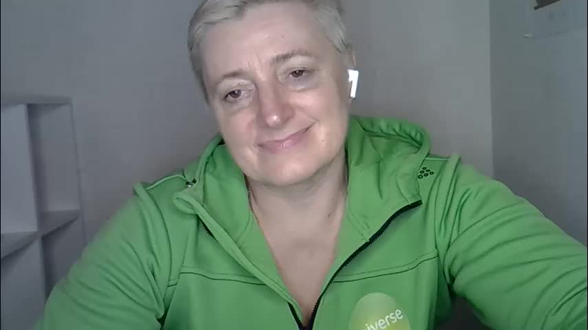 vea_motty Adult Chat March 2, 2026