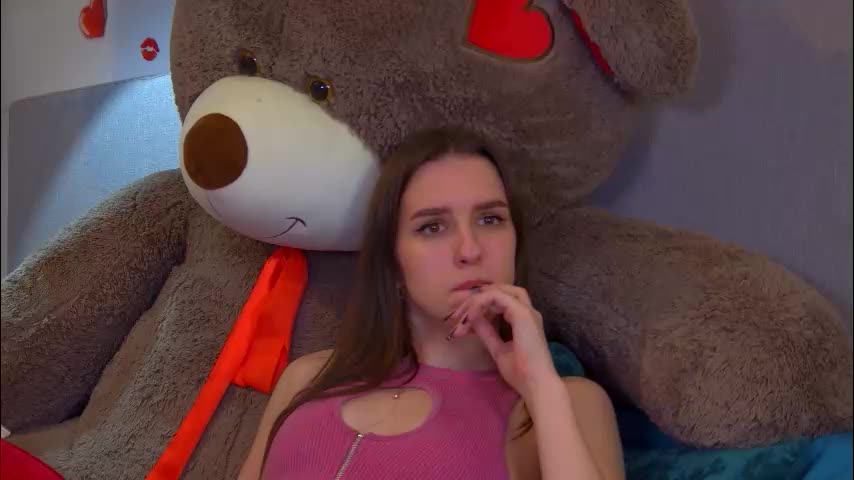 aliceatkin Adult Chat March 2, 2026